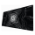 AQIRYS GRUIS 3XL 1200x600 black - 1534059 - zdjęcie 9
